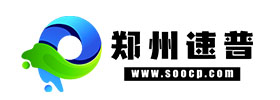 郑州YP电子仪器官网